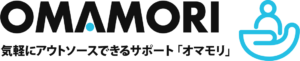 omamori_logo